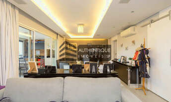 Imagem 7: INOVARTE CLUB BARRA FUNDA - Apartamento à venda no bairro Barra Funda - São Paulo/SP, Zona