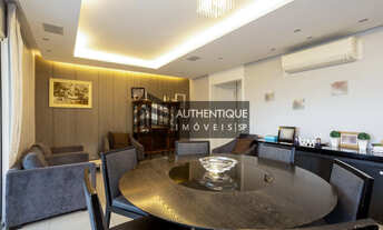 Imagem 5: INOVARTE CLUB BARRA FUNDA - Apartamento à venda no bairro Barra Funda - São Paulo/SP, Zona