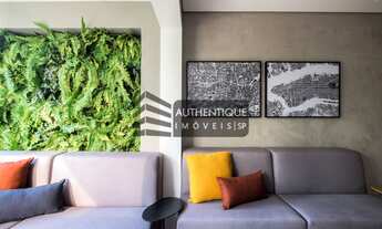 Imagem 4: Veritê Perdizes - Apartamento à venda em São Paulo/SP