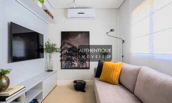 Imagem 2: Veritê Perdizes - Apartamento à venda em São Paulo/SP