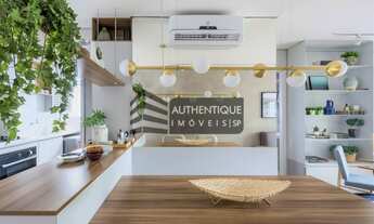 Imagem 5: Veritê Perdizes - Apartamento à venda em São Paulo/SP