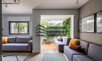 Imagem 3: Veritê Perdizes - Apartamento à venda em São Paulo/SP