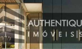 Imagem 3: PLATZ450 PINHEIROS - Apartamento à venda no bairro Pinheiros - São Paulo/SP, Zona Oeste