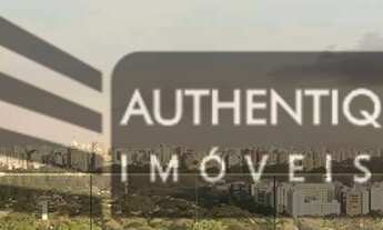 Imagem 4: PLATZ450 PINHEIROS - Apartamento à venda no bairro Pinheiros - São Paulo/SP, Zona Oeste