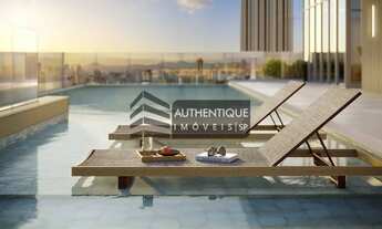 Imagem 2: PLATZ450 PINHEIROS - Apartamento à venda no bairro Pinheiros - São Paulo/SP, Zona Oeste