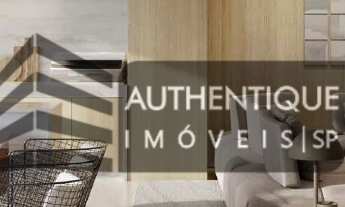 Imagem 5: PLATZ450 PINHEIROS - Apartamento à venda no bairro Pinheiros - São Paulo/SP, Zona Oeste