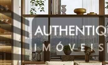 Imagem 6: PLATZ450 PINHEIROS - Apartamento à venda no bairro Pinheiros - São Paulo/SP, Zona Oeste