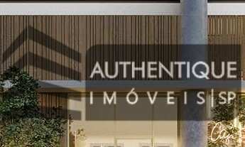 Imagem 7: PLATZ450 PINHEIROS - Apartamento à venda no bairro Pinheiros - São Paulo/SP, Zona Oeste