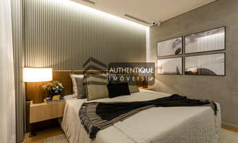 Imagem 5: ARCOS ITAIM BIBI - Apartamento à venda em São Paulo/SP