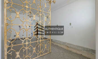 Imagem 7: BRASIL PITORESCO PARAISO - Apartamento em Paraíso, São Paulo/SP