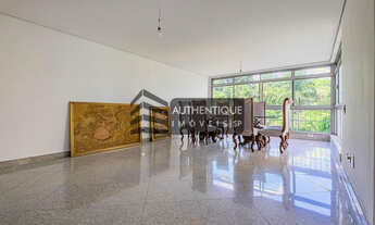 Imagem 3: BRASIL PITORESCO PARAISO - Apartamento em Paraíso, São Paulo/SP