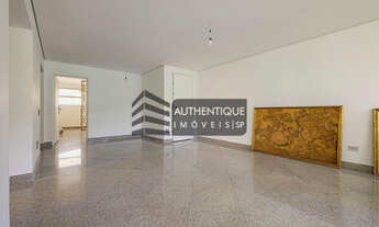 Imagem 4: BRASIL PITORESCO PARAISO - Apartamento em Paraíso, São Paulo/SP