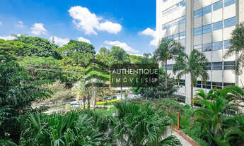 Imagem 2: BRASIL PITORESCO PARAISO - Apartamento em Paraíso, São Paulo/SP