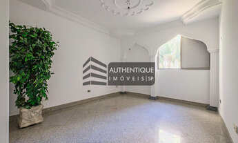 Imagem 5: BRASIL PITORESCO PARAISO - Apartamento em Paraíso, São Paulo/SP