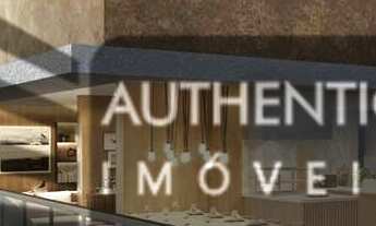 Imagem 6: LHARMONIE VILA MARIANA - Apartamento à venda no bairro Vila Mariana - São Paulo/SP, Zona S