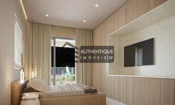 Imagem: Solaz Vila Mariana - Residencial - Apartamento