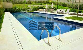 Imagem 4: Living Welcome Taquaral Campinas - Apartamento à venda no bairro Taquaral - Campinas/SP