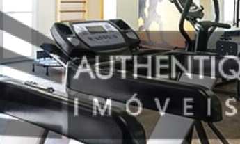 Imagem 5: LINE SP CONCEIÇÃO - Apartamento à venda no bairro Vila Guarani (Z Sul) - São Paulo/SP, Zon