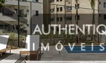 Imagem 2: LINE SP CONCEIÇÃO - Apartamento à venda no bairro Vila Guarani (Z Sul) - São Paulo/SP, Zon