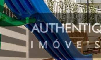 Imagem 4: LINE SP CONCEIÇÃO - Apartamento à venda no bairro Vila Guarani (Z Sul) - São Paulo/SP, Zon