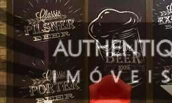 Imagem 7: LINE SP CONCEIÇÃO - Apartamento à venda no bairro Vila Guarani (Z Sul) - São Paulo/SP, Zon