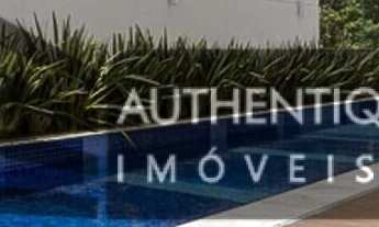 Imagem 3: LINE SP CONCEIÇÃO - Apartamento à venda no bairro Vila Guarani (Z Sul) - São Paulo/SP, Zon