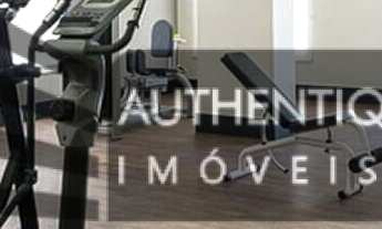 Imagem 6: LINE SP CONCEIÇÃO - Apartamento à venda no bairro Vila Guarani (Z Sul) - São Paulo/SP, Zon