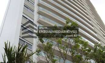 Imagem: Apartamento à venda em São Paulo/SP