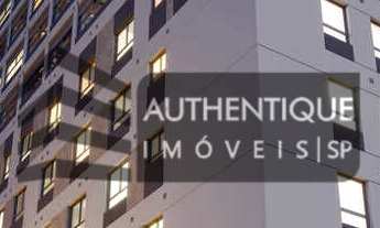 Imagem: Florear Vila Clementino - Apartamento à