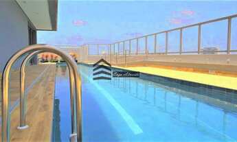 Imagem 3: Apartamento à venda em São Paulo/SP