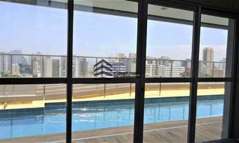 Imagem 5: Apartamento à venda em São Paulo/SP