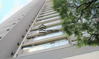 Imagem 7: Apartamento à venda em São Paulo/SP