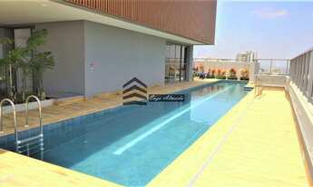 Imagem 4: Apartamento à venda em São Paulo/SP