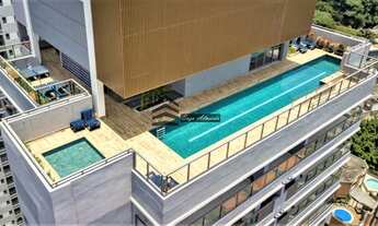 Imagem 2: Apartamento à venda em São Paulo/SP