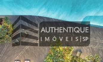 Imagem 2: EPIC JARDIM EUROPA BY PININFARINA - Apartamento à venda no bairro Pinheiros - São Paulo/SP