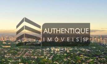 Imagem 7: EPIC JARDIM EUROPA BY PININFARINA - Apartamento à venda no bairro Pinheiros - São Paulo/SP