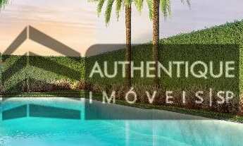 Imagem 3: EPIC JARDIM EUROPA BY PININFARINA - Apartamento à venda no bairro Pinheiros - São Paulo/SP