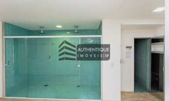 Imagem 5: LEOPOLDO 695 ITAIM BIBI - Apartamento à venda em São Paulo/SP