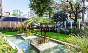 Imagem 7: LEOPOLDO 695 ITAIM BIBI - Apartamento à venda em São Paulo/SP