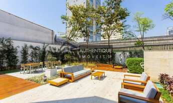 Imagem 4: LEOPOLDO 695 ITAIM BIBI - Apartamento à venda em São Paulo/SP