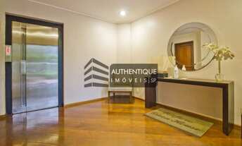 Imagem 4: Green House Itaim Bibi - Apartamento à venda no bairro Itaim Bibi - São Paulo/SP, Zona Sul