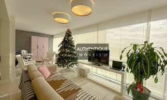 Imagem 4: QUINTAS DA LAPA - Apartamento no bairro Lapa à venda