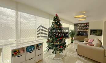 Imagem 6: QUINTAS DA LAPA - Apartamento no bairro Lapa à venda