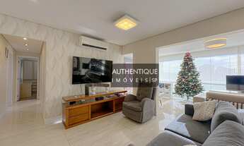 Imagem: QUINTAS DA LAPA - Apartamento no bairro