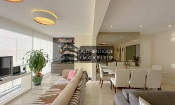 Imagem 2: QUINTAS DA LAPA - Apartamento no bairro Lapa à venda