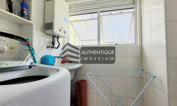 Imagem 6: DUPLEX VILA MADALENA - Apartamento à venda no bairro Vila Madalena - São Paulo/SP, Zona Oe