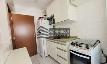 Imagem 5: DUPLEX VILA MADALENA - Apartamento à venda no bairro Vila Madalena - São Paulo/SP, Zona Oe