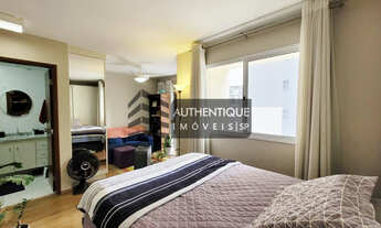 Imagem 7: DUPLEX VILA MADALENA - Apartamento à venda no bairro Vila Madalena - São Paulo/SP, Zona Oe