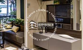 Imagem 2: Constantino Campo Belo - Apartamento à venda no bairro Campo Belo - São Paulo/SP, Zona Sul