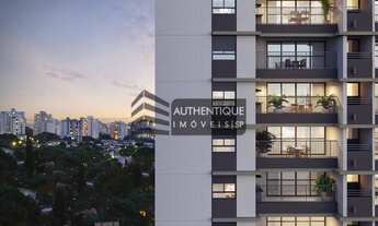 Imagem: ARES SAUDE - Apartamento à venda no bairro